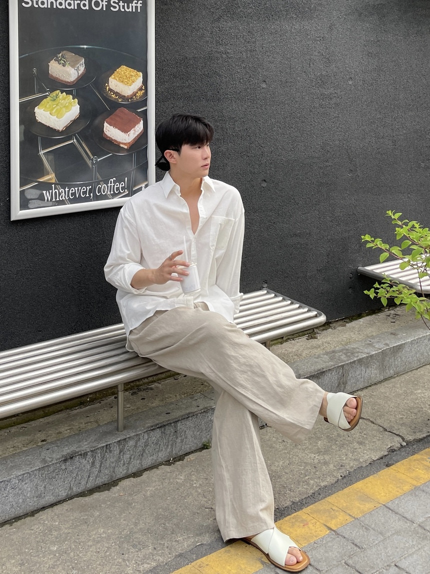 KakaoTalk_20230618_055030832_23