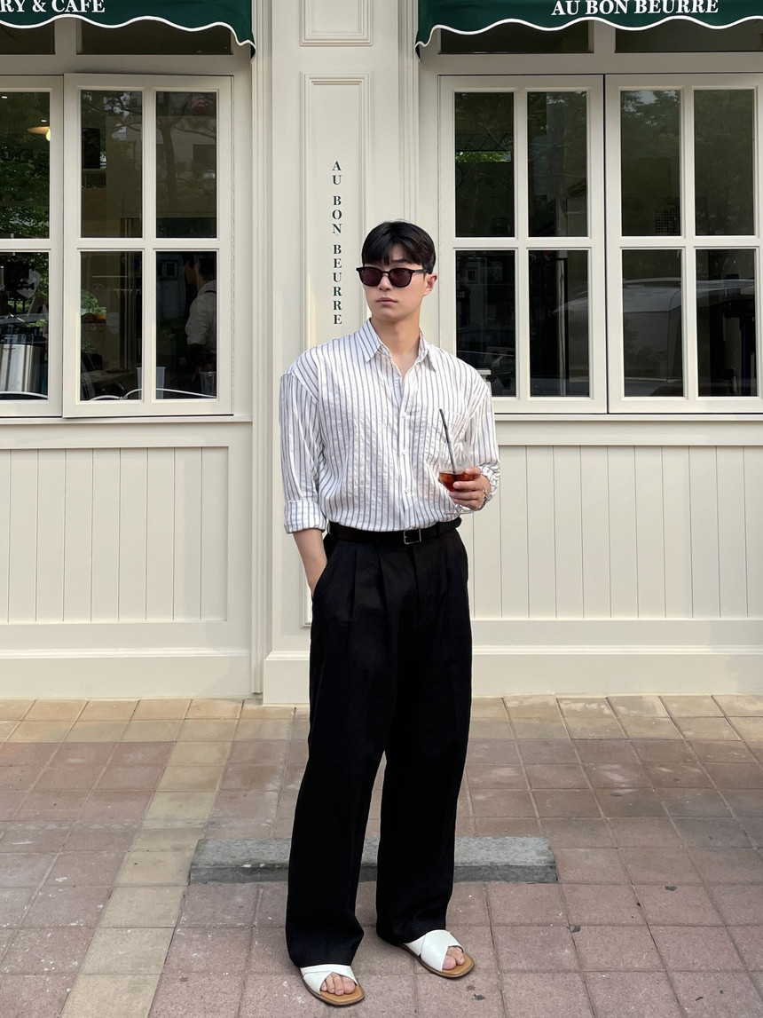 KakaoTalk_20230627_062753459_04