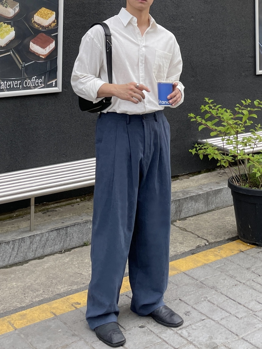 KakaoTalk_20230618_055042735_03