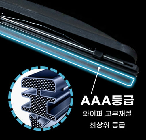 thumbnail-7