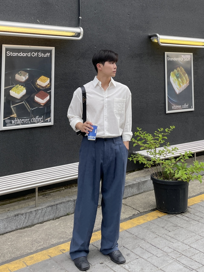 KakaoTalk_20230618_055042735_12