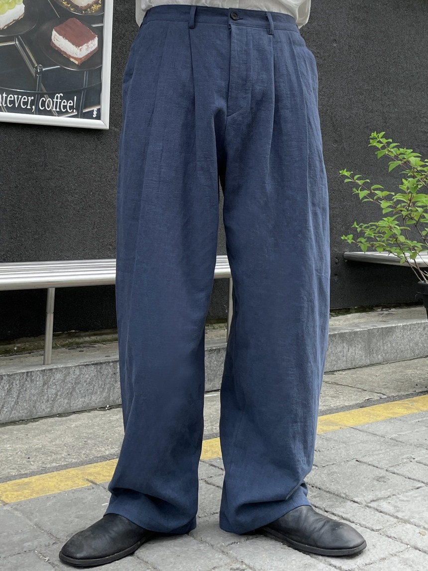 KakaoTalk_20230618_055042735_14