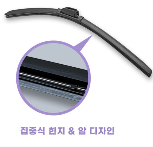 thumbnail-8