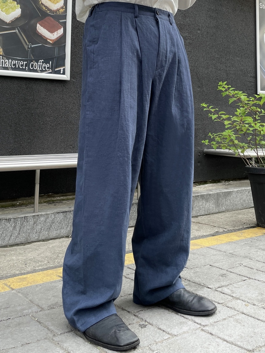 KakaoTalk_20230618_055042735_15