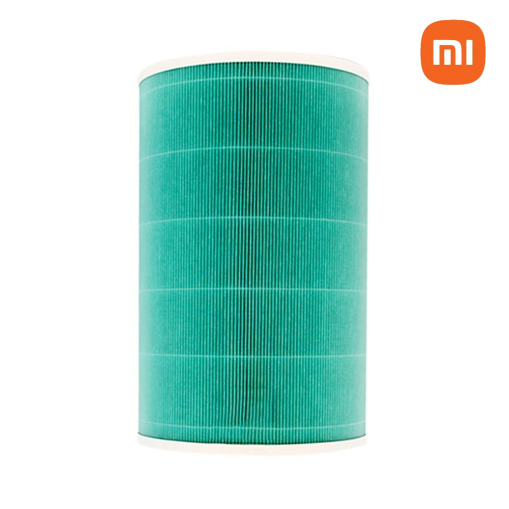 정품 샤오미 공기청정기 필터 미에어4 전용 교체