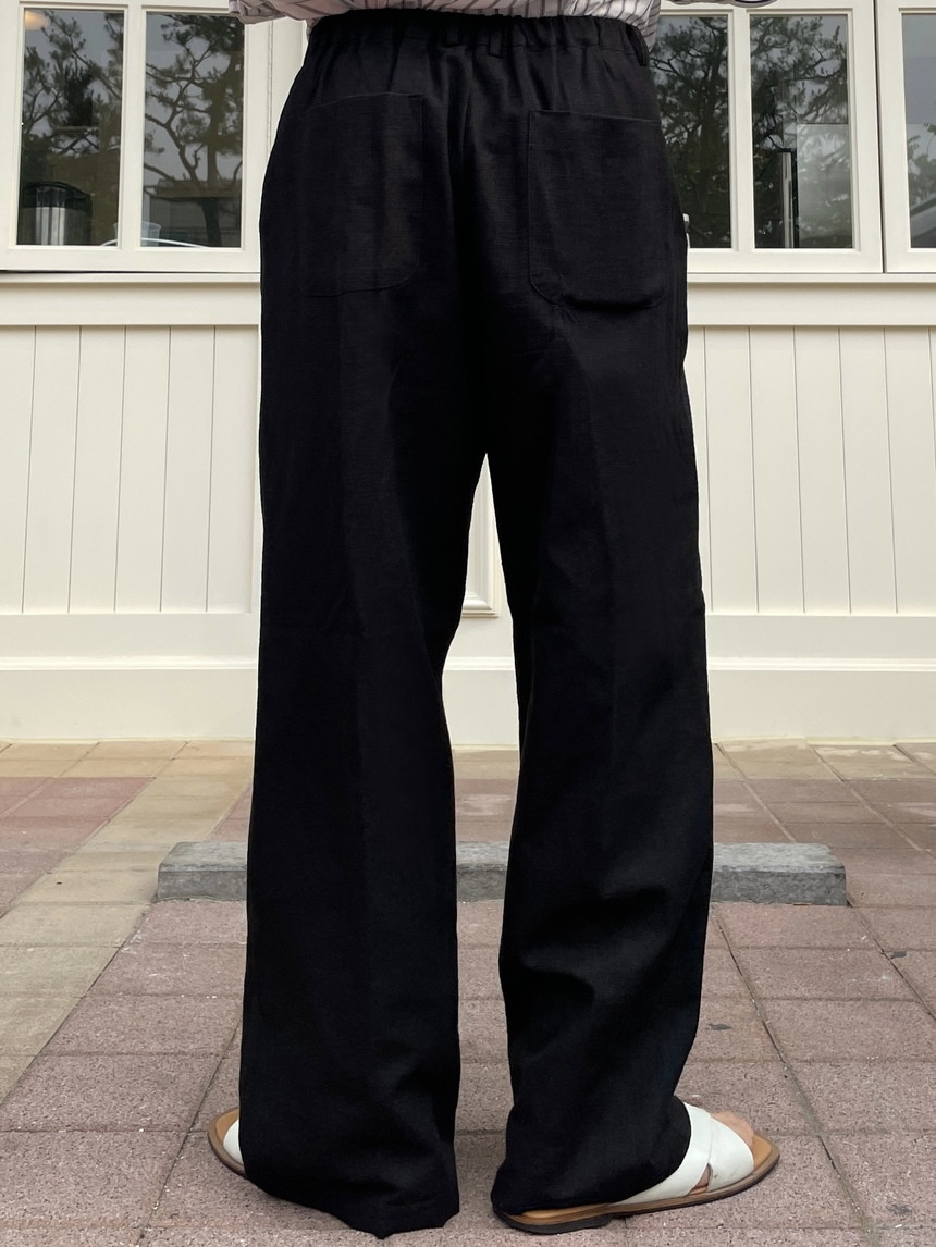 KakaoTalk_20230627_062753459