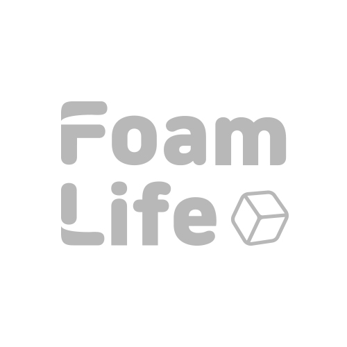 폼라이프 스토어 로고