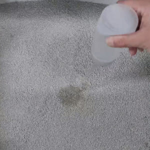 모찌네모래 소디엄 벤토나이트 무향, 6kg, 3개 솔직 후기 | 실제 사용자 리뷰 총정리 - 상품 이미지 2