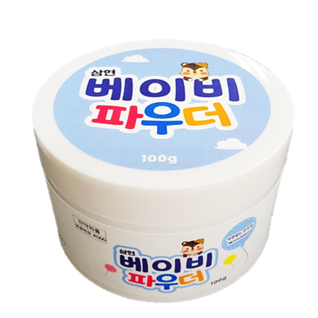 상품 이미지 4