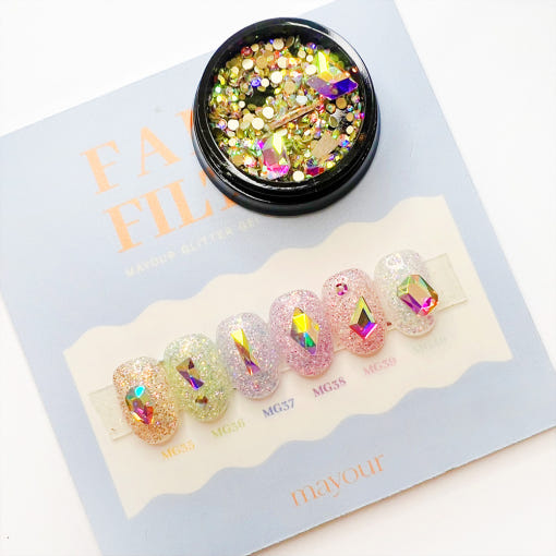 thumbnail-9