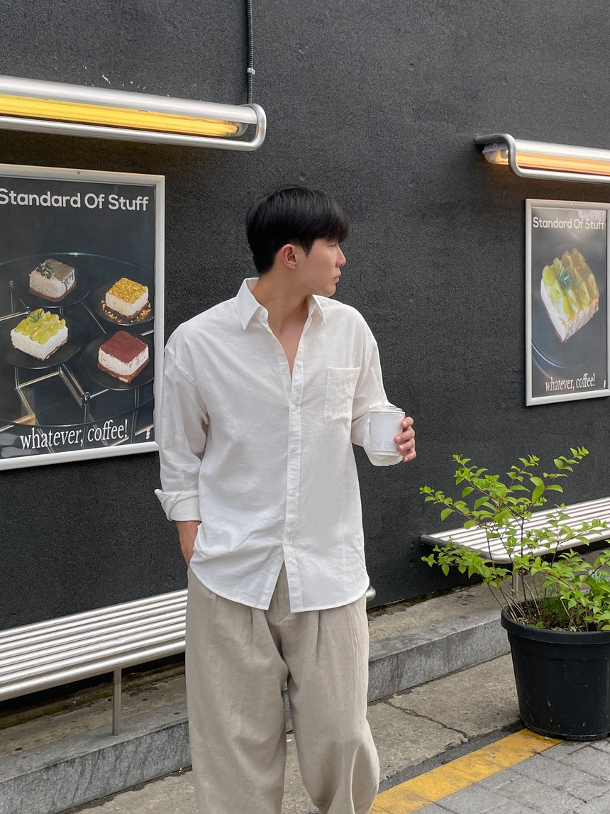 KakaoTalk_20230618_055030832_14