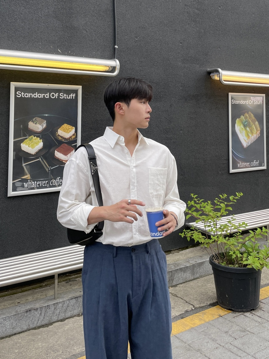 KakaoTalk_20230618_055042735_09