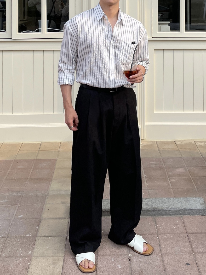 KakaoTalk_20230627_062753459_17