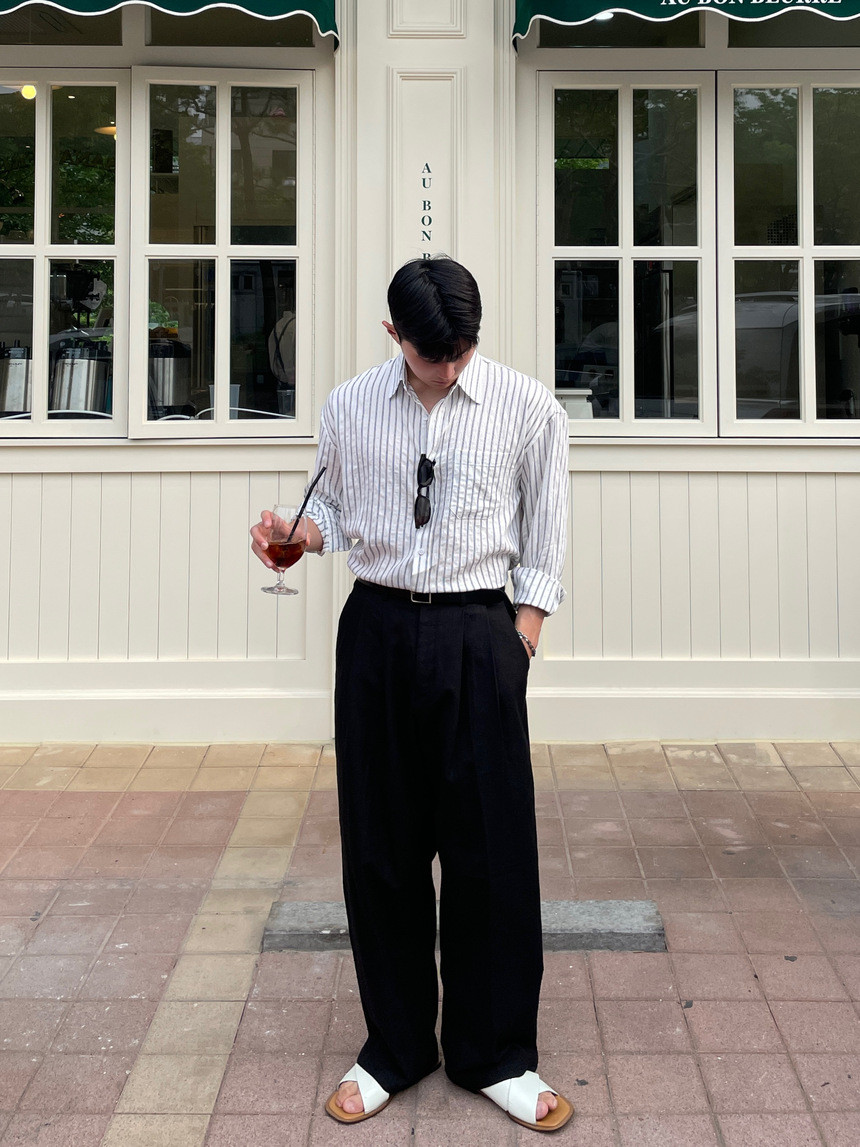 KakaoTalk_20230627_062753459_07