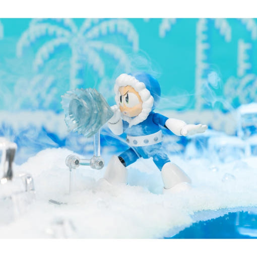 thumbnail-9