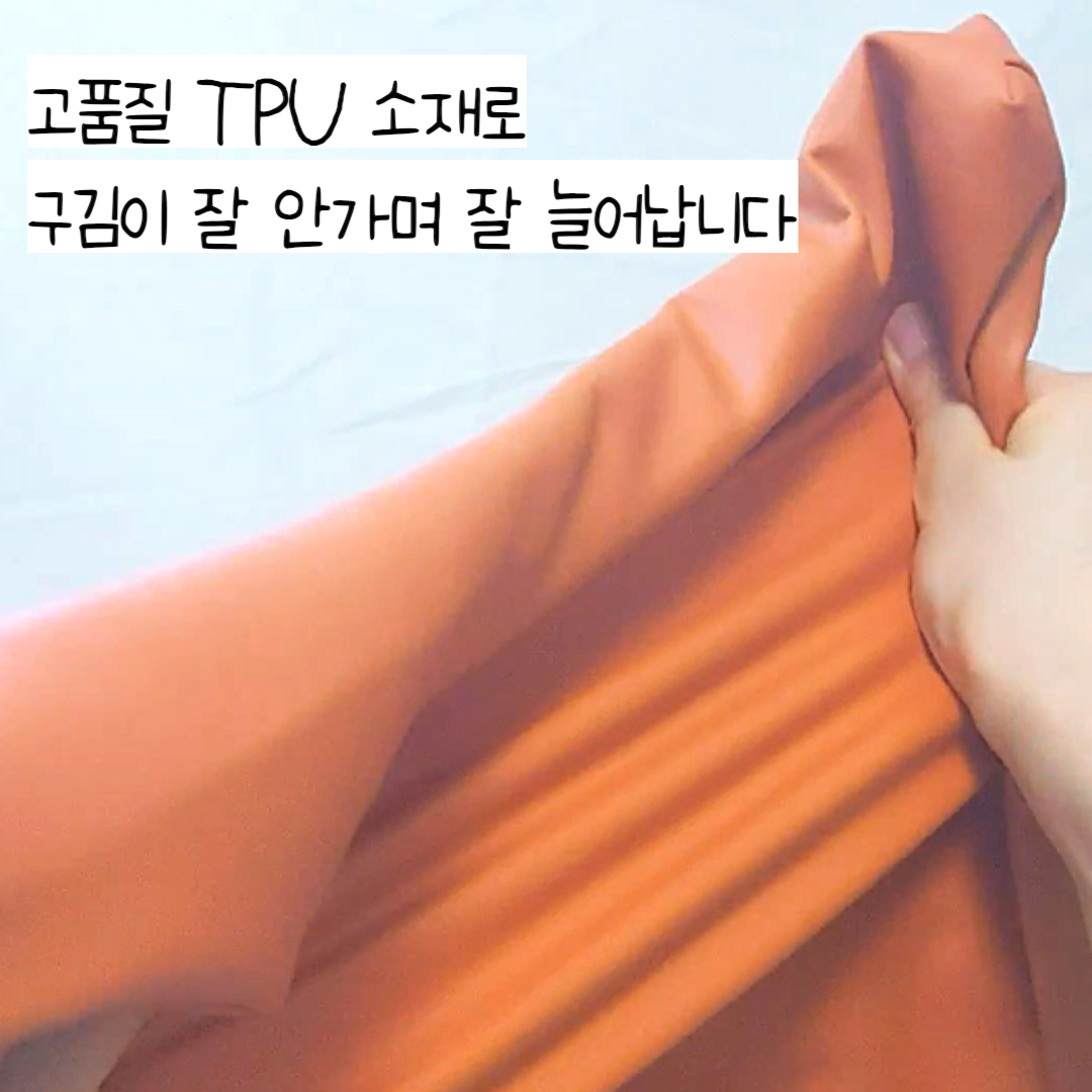 식탁의자커버 가죽교체 식탁의자 리폼 천갈이 덮개 시트 DD080