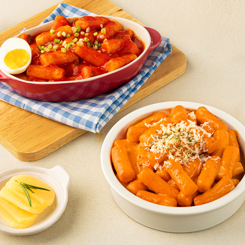 아임닭 123종 골라담기 / 냉동 닭가슴살 스팀 소세지 스테이크 소스 볶음밥