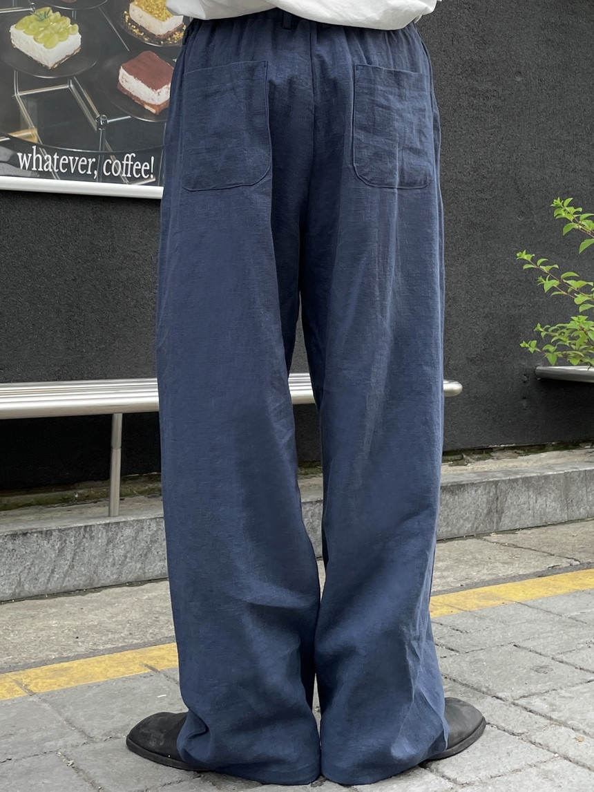 KakaoTalk_20230618_055042735_16