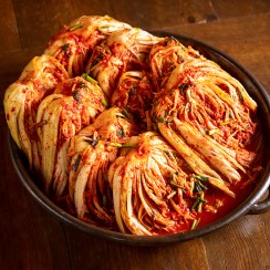 freshfarmers 스토어 로고