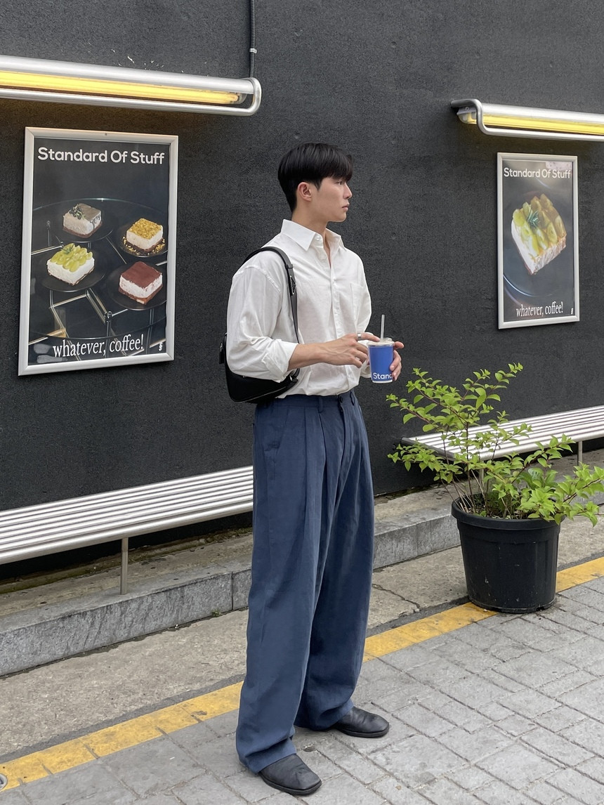 KakaoTalk_20230618_055042735_13