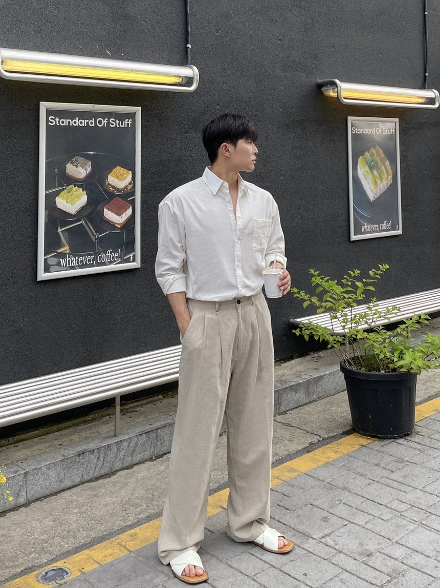 KakaoTalk_20230618_055030832_20