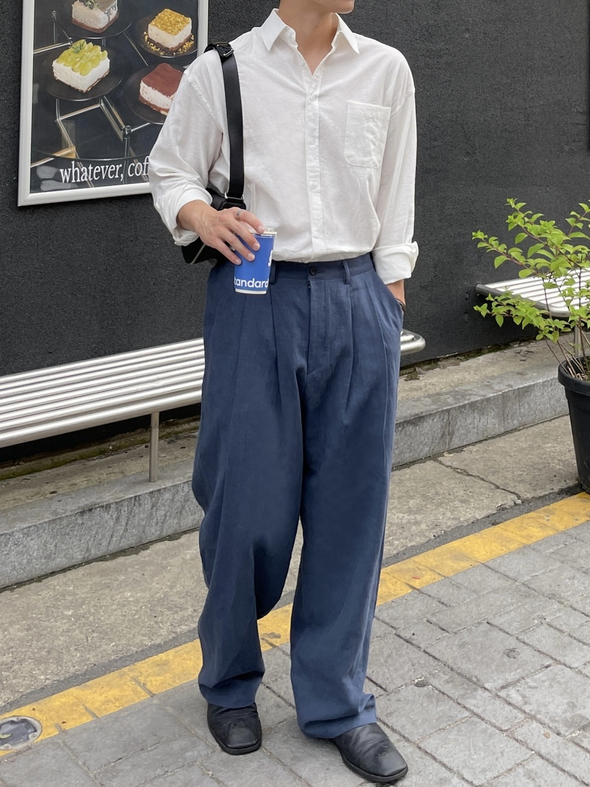 KakaoTalk_20230618_055042735_02