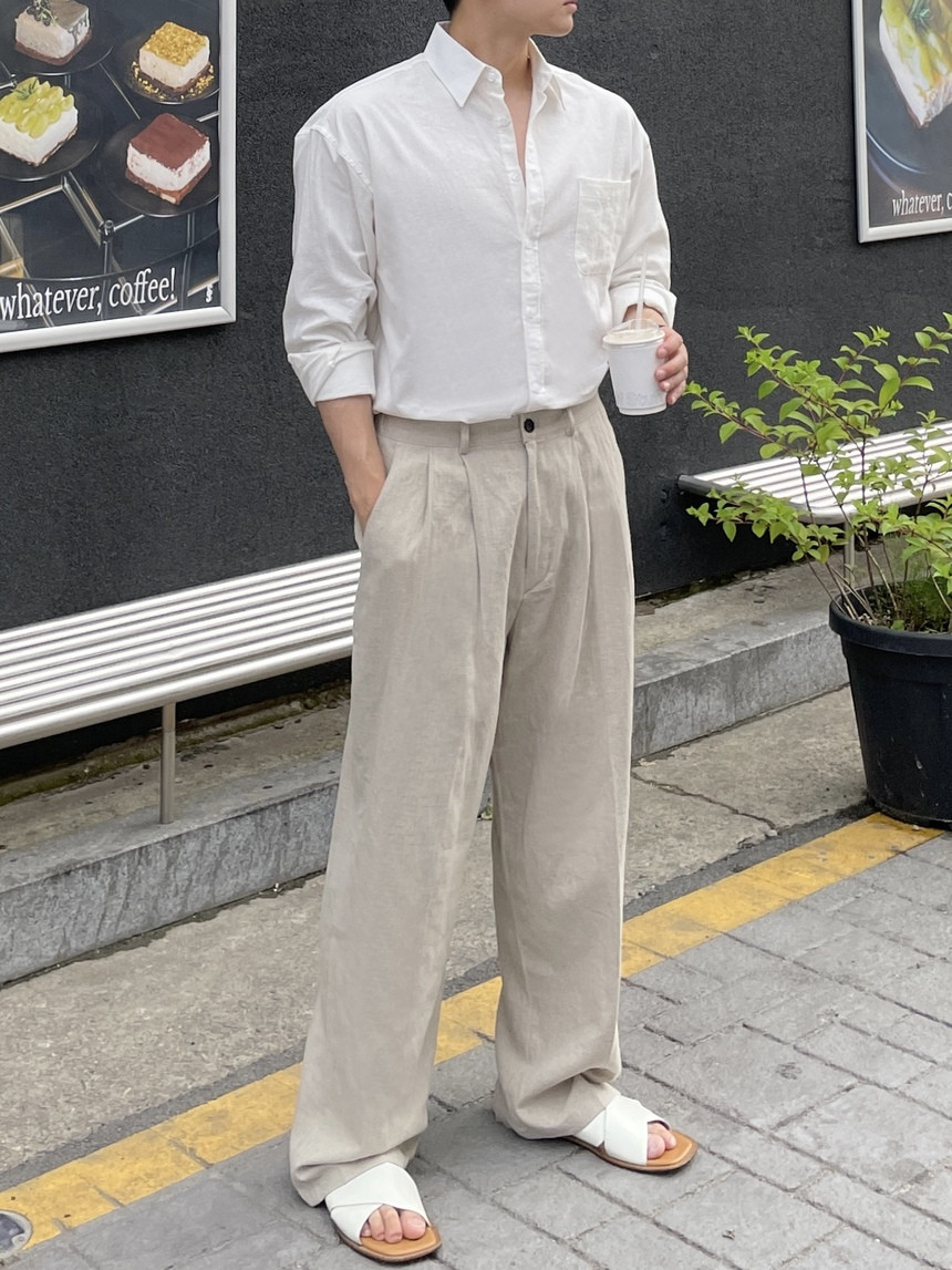 KakaoTalk_20230618_055030832_11