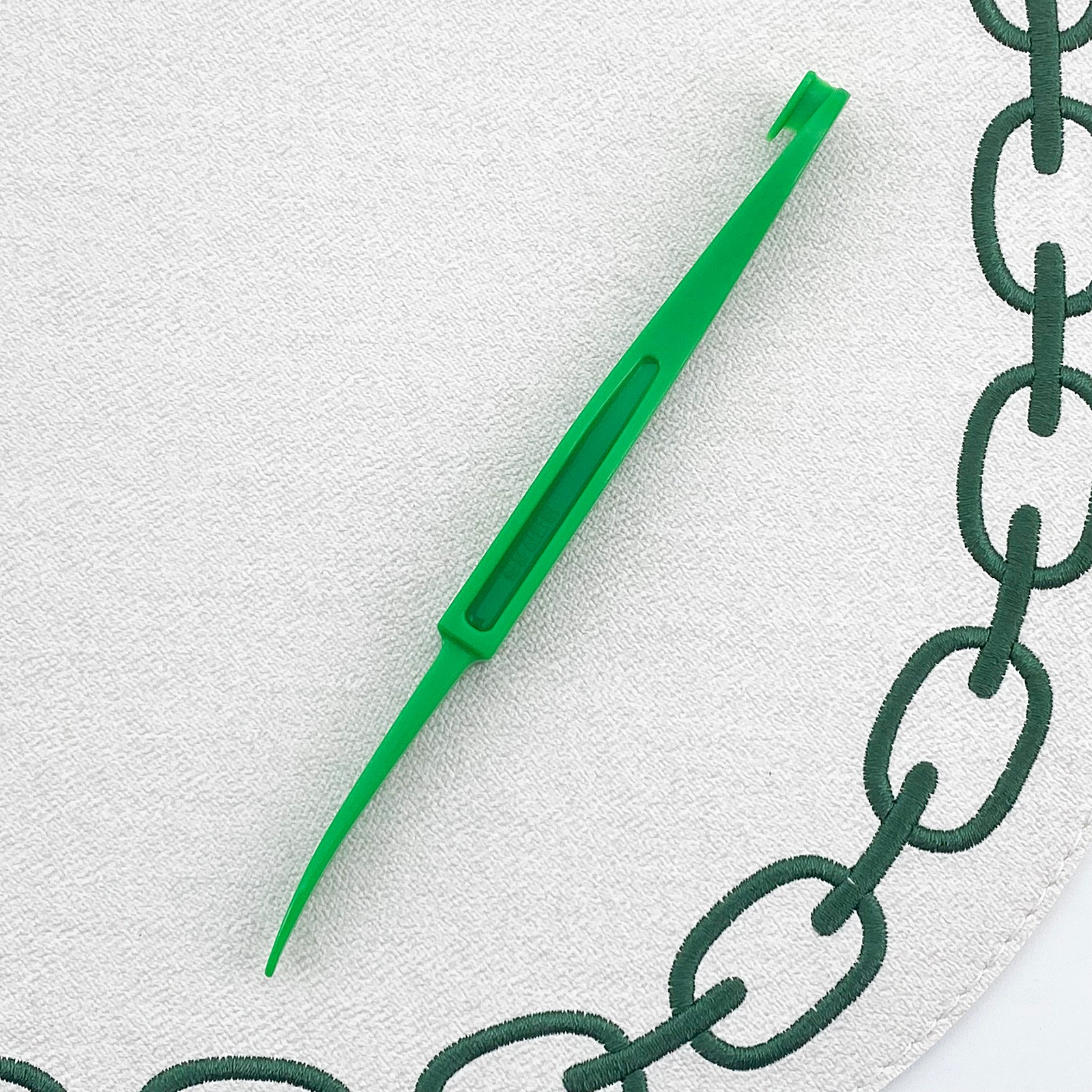 럭스 오렌지칼, 오렌지 필러, 망고칼 5개, 10개, 20개, 30개 - 상세 이미지 3