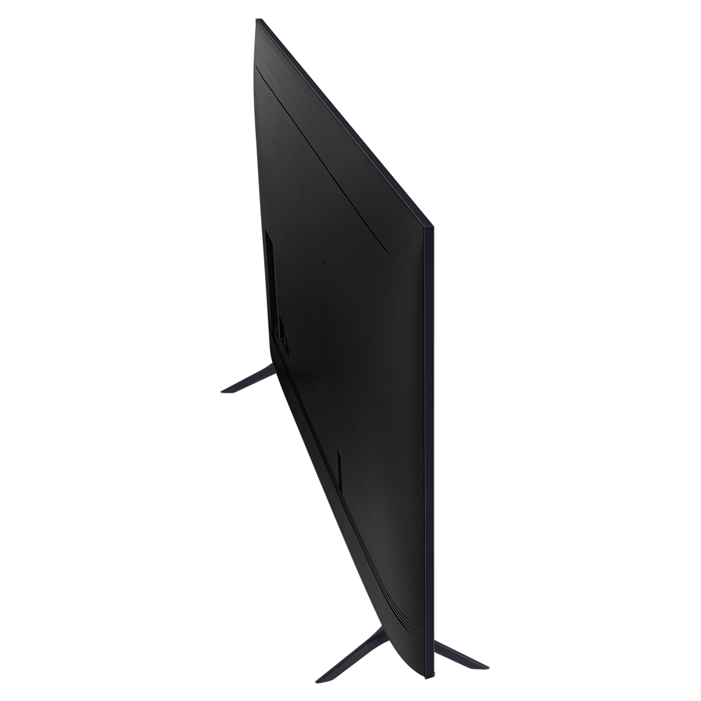 비즈니스 TV 85인치 TV 삼성 UHD 4K TV 구매가이드 대형 TV 추천