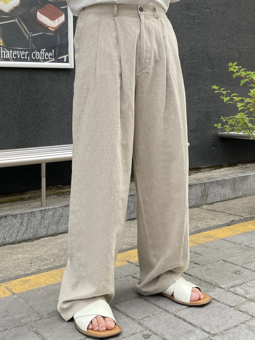 KakaoTalk_20230618_055030832_26