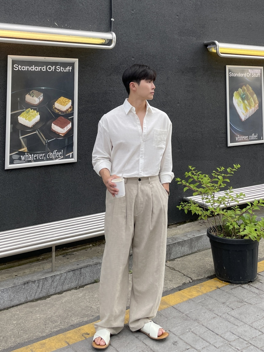 KakaoTalk_20230618_055030832_22