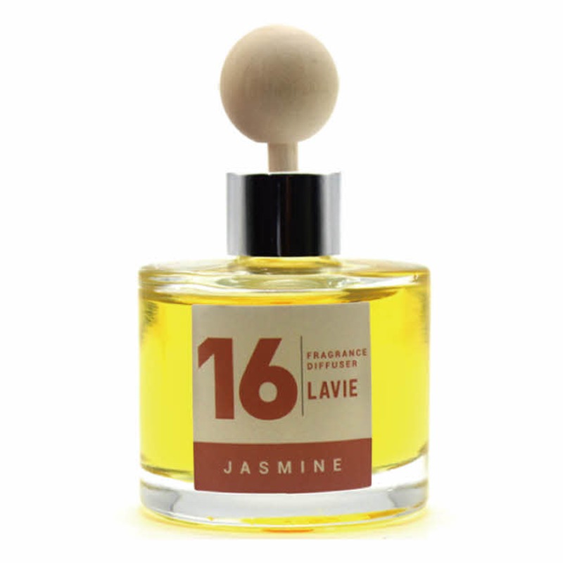 HT LAVIE 차량용50ml 16쟈스민 012965 - 메인 이미지