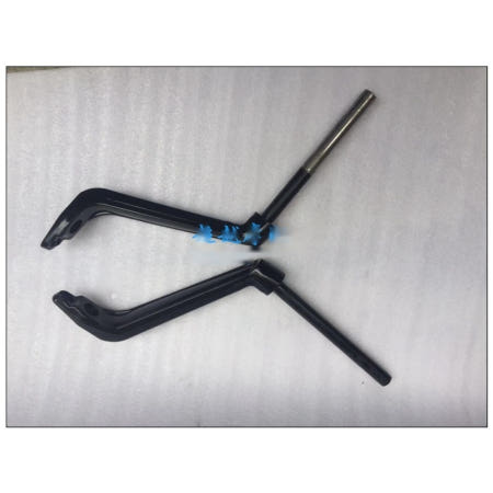 [해외]혼다 골드윙1800 GL1800  F6B 핸들바 2001-2017