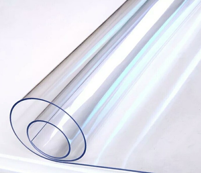 호환 usm haller 유에스엠 할러 거실장 모듈선반 서랍장 가죽매트 480x375