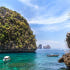 태국 푸켓 피피섬 마야베이, 카이섬 투어 솔직 후기 | 실사용자 리뷰 분석 썸네일