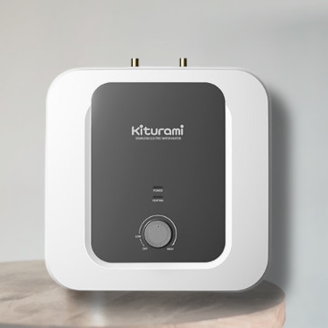 30리터 전기 온수기 매장용 식당 식당용 업소용 상향식 전기 온수기