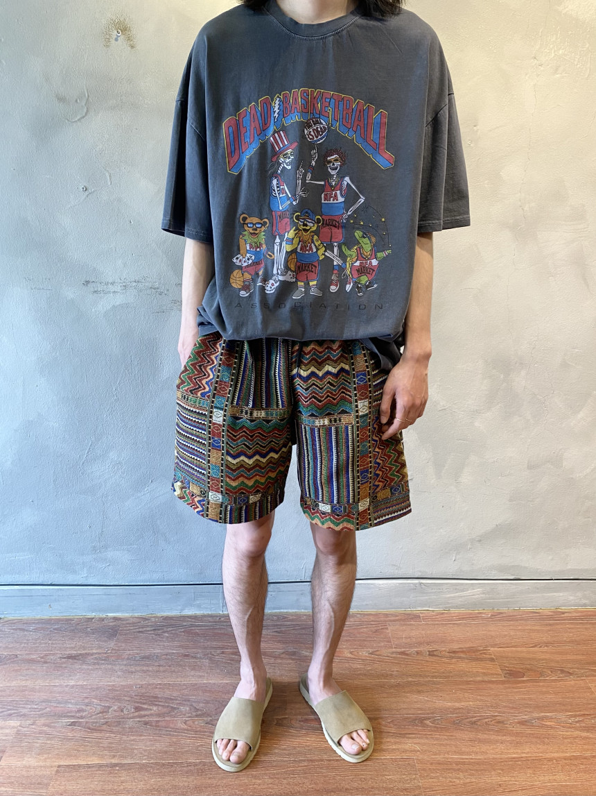 KakaoTalk_20230627_215700604_05