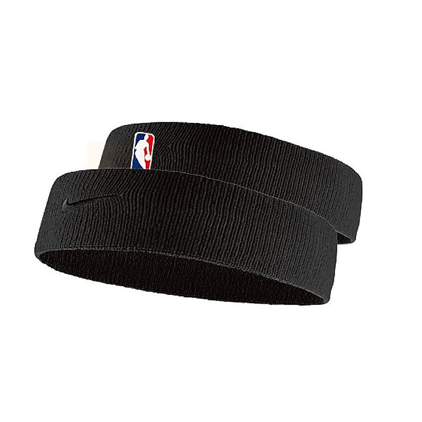 나이키 드라이 핏 엘리트 퓨리 NBA 헤어밴드 헤드밴드 3종 이미지 6