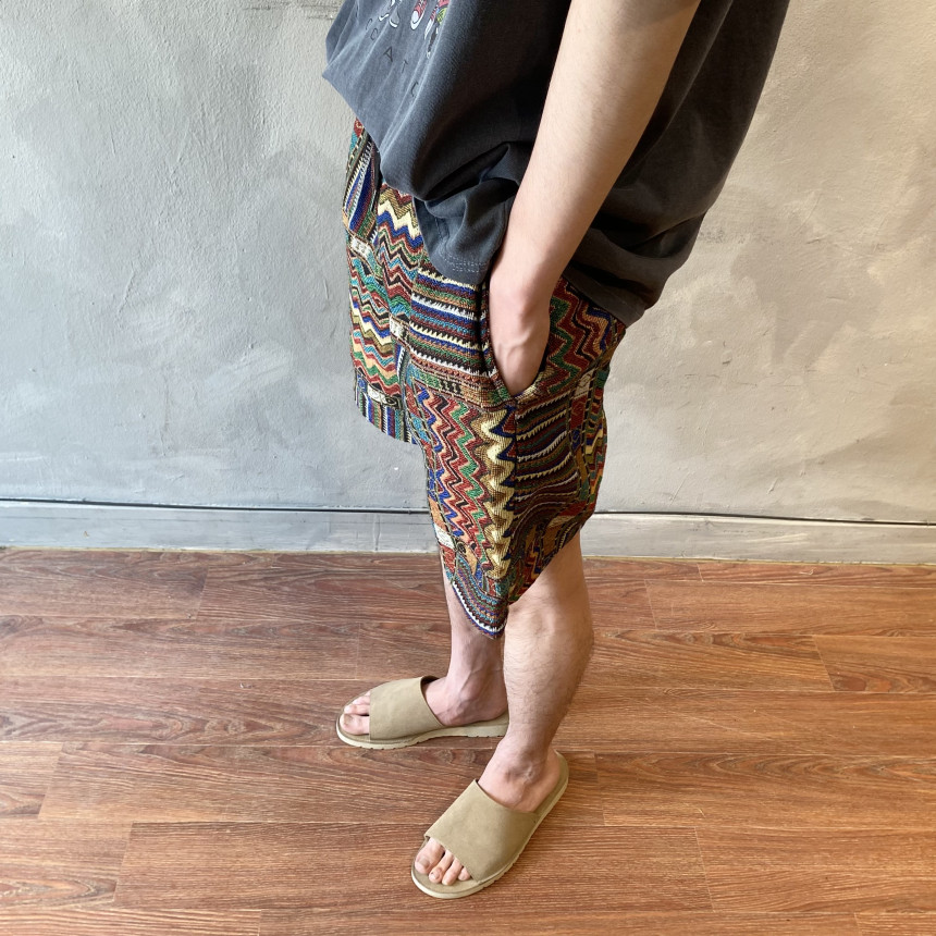 KakaoTalk_20230627_215626194_29