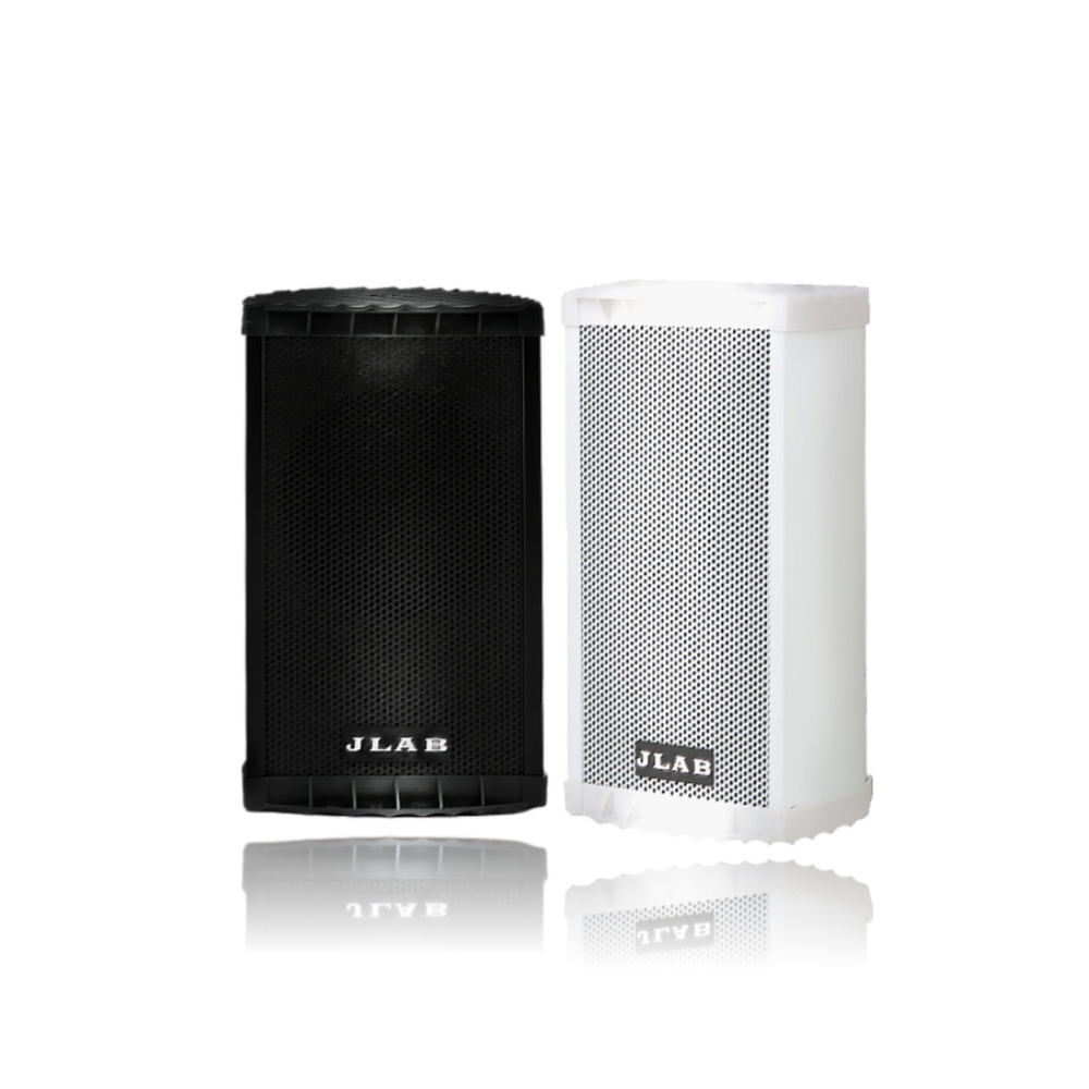 JLAB 방수 야외 스피커 JPS-101SR 카페 놀이공원 컬럼스피커 하이타입 10W - 상세 이미지 5