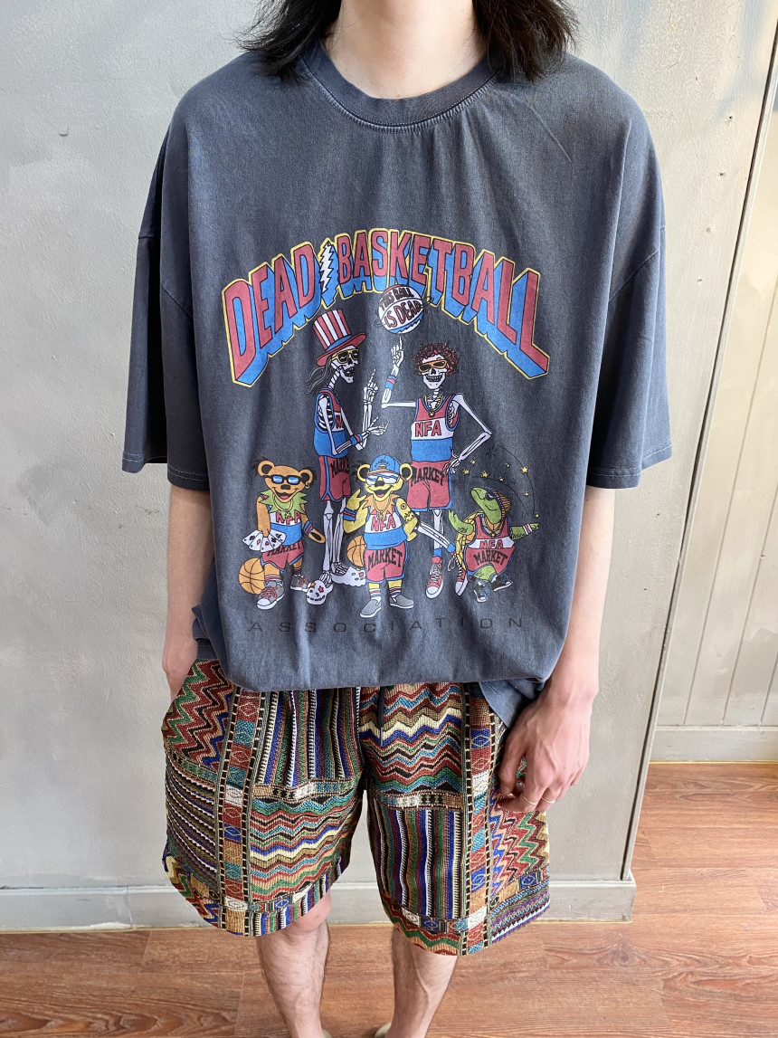 KakaoTalk_20230627_215700604_07