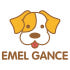 에멜강스 로고