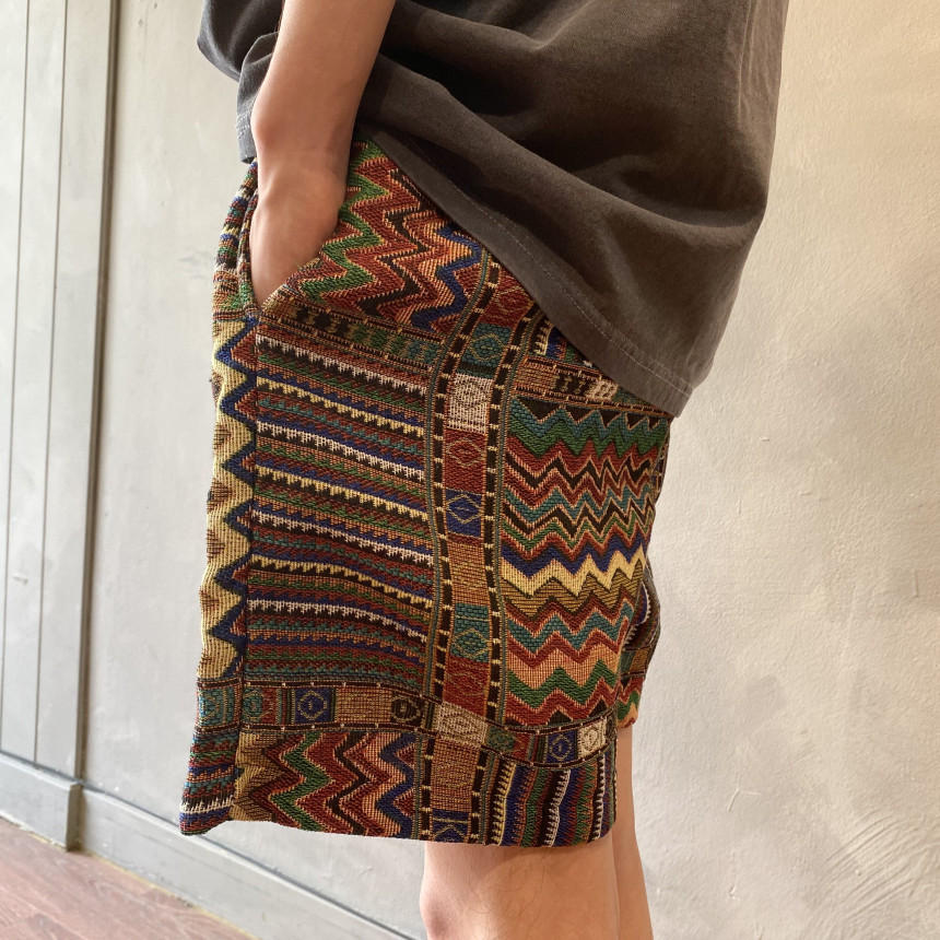 KakaoTalk_20230627_215700604_02