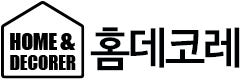 본체받침대 컴퓨터 데스크탑 거치대 pc 선반 다이 정리