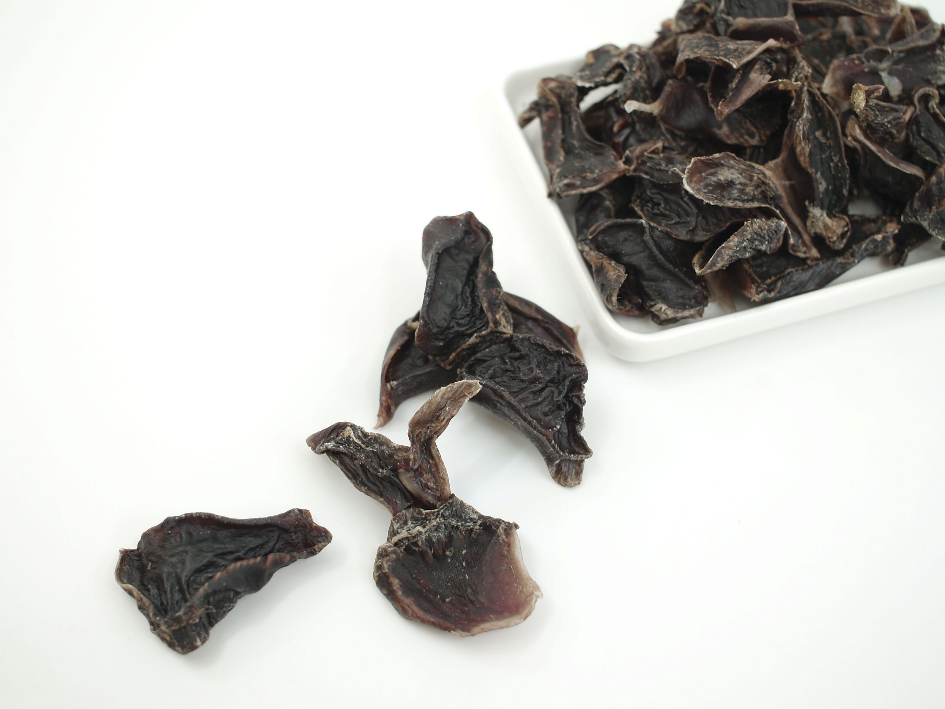 국내산 오리근위육포 강아지수제간식 체중관리에 좋은 반려견간식 오리고기, 90g, 2개 - 상세 이미지 3