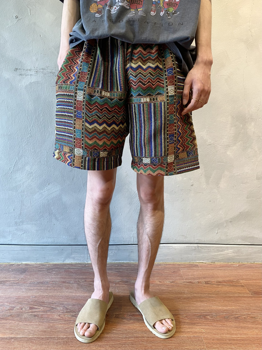 KakaoTalk_20230627_215700604_04