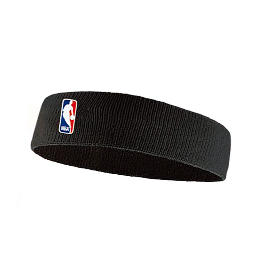 나이키 드라이 핏 엘리트 퓨리 NBA 헤어밴드 헤드밴드 3종 - 상세 이미지 5