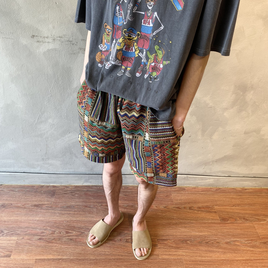 KakaoTalk_20230627_215626194_27