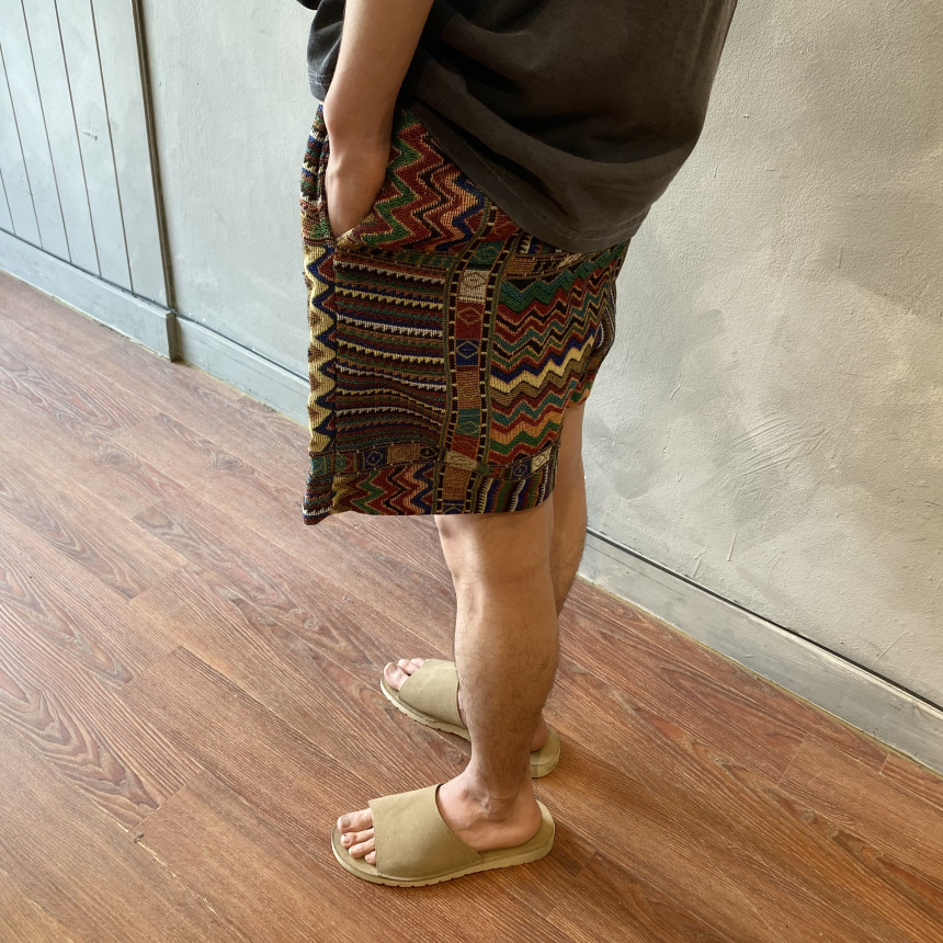 KakaoTalk_20230627_215700604_01