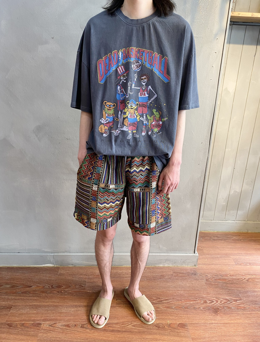 KakaoTalk_20230627_215700604_08